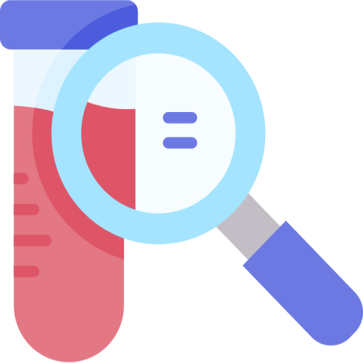 service icon
