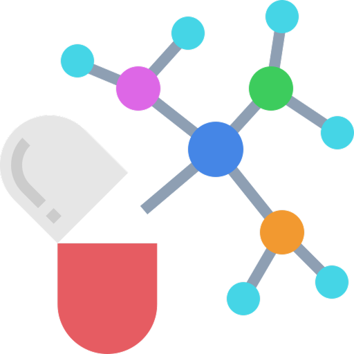 service icon