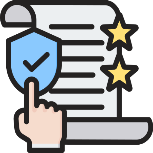 service icon