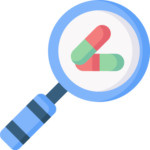 service icon