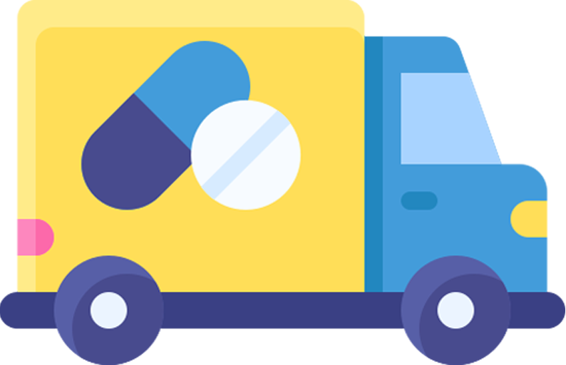 service icon