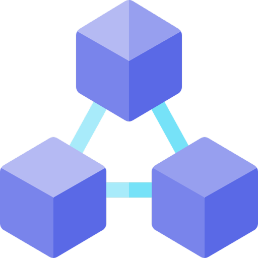 service icon