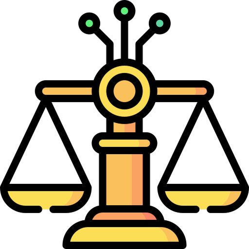 service icon