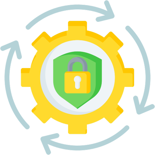 service icon