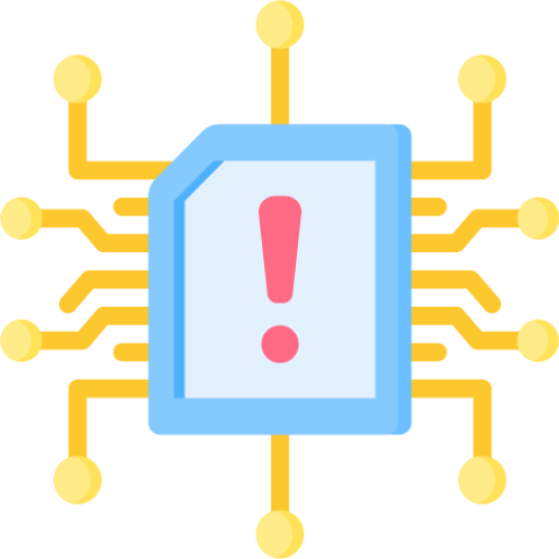service icon