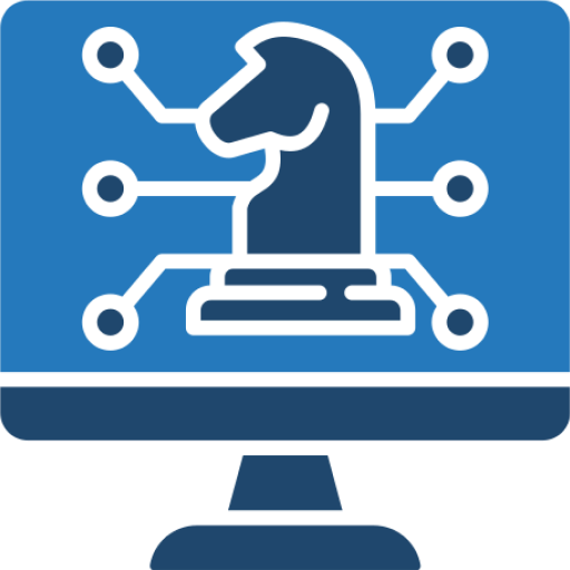 service icon