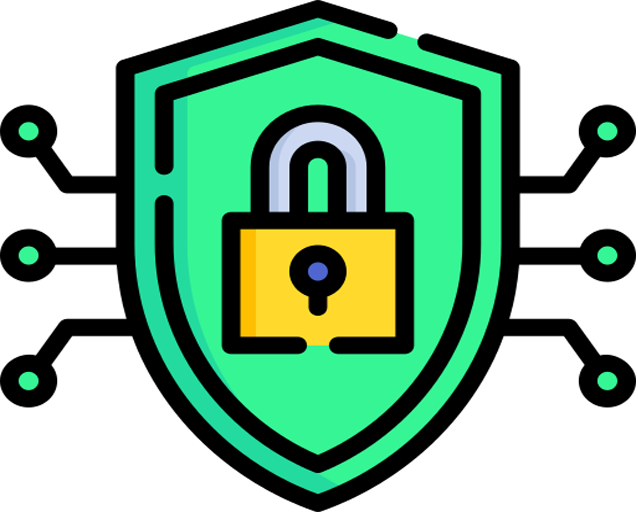 service icon