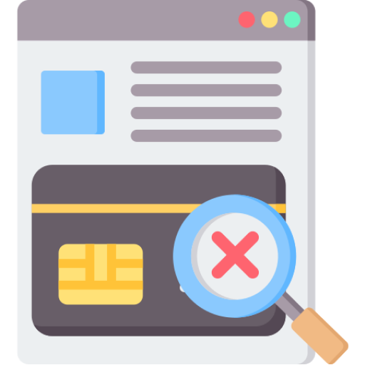 service icon