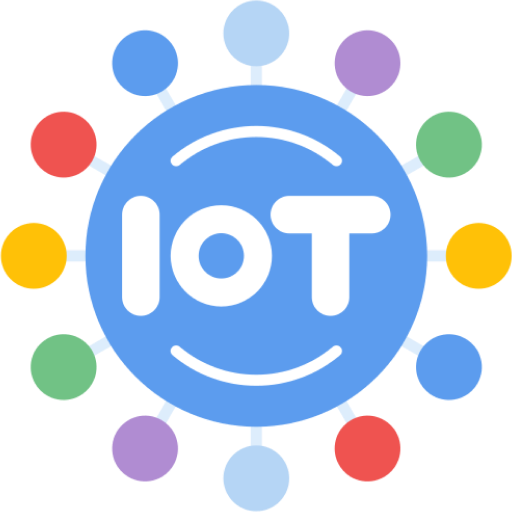 service icon