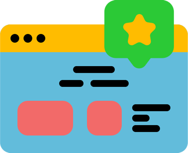 service icon