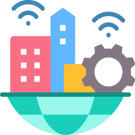 service icon