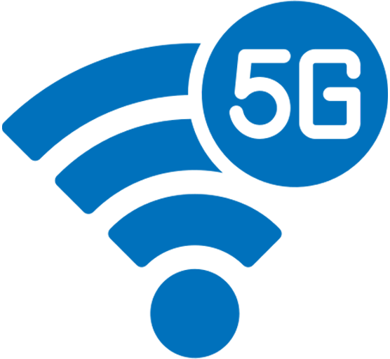 service icon