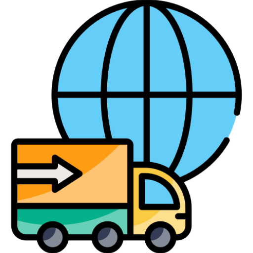service icon