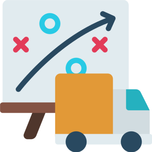 service icon
