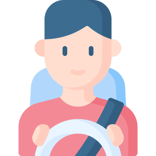 service icon