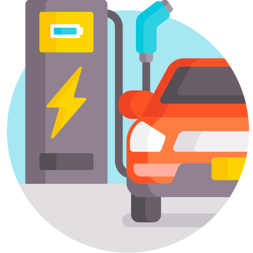 service icon
