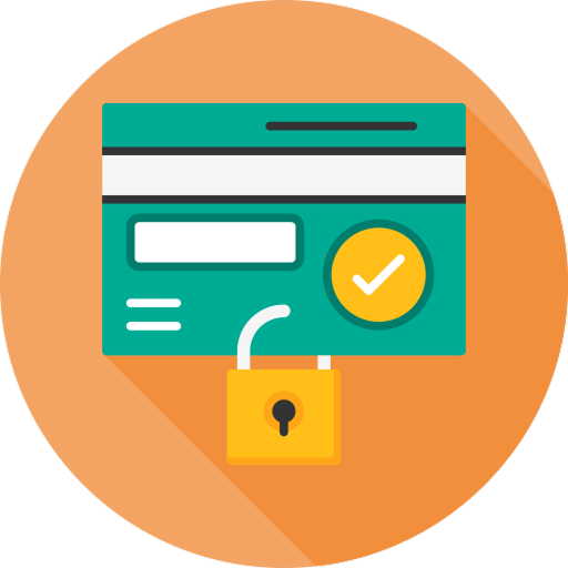 service icon